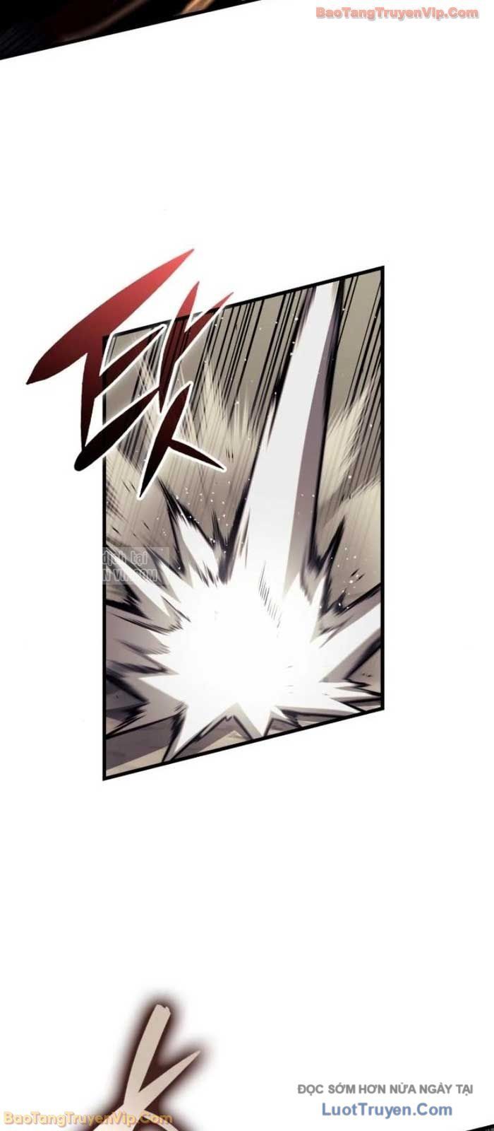 Ma Thần Trùng Sinh Chap 14 - Next Chap 13