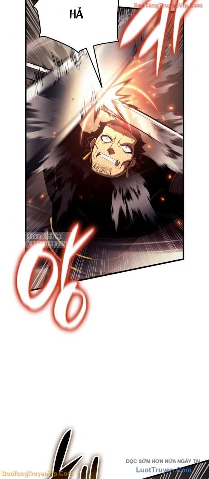 Ma Thần Trùng Sinh Chap 14 - Next Chap 13