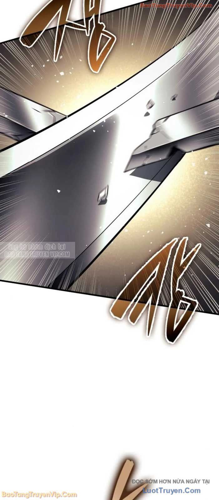 Ma Thần Trùng Sinh Chap 14 - Next Chap 13