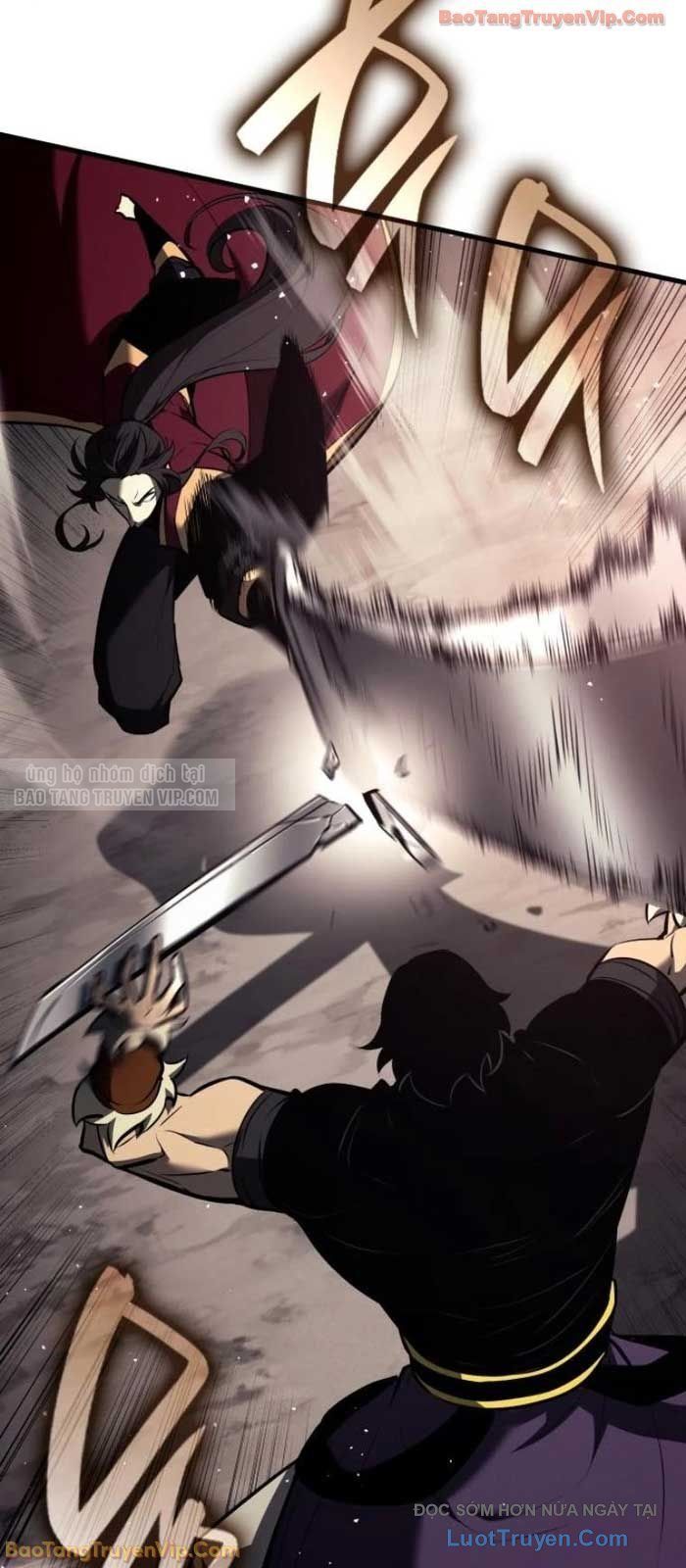 Ma Thần Trùng Sinh Chap 14 - Next Chap 13