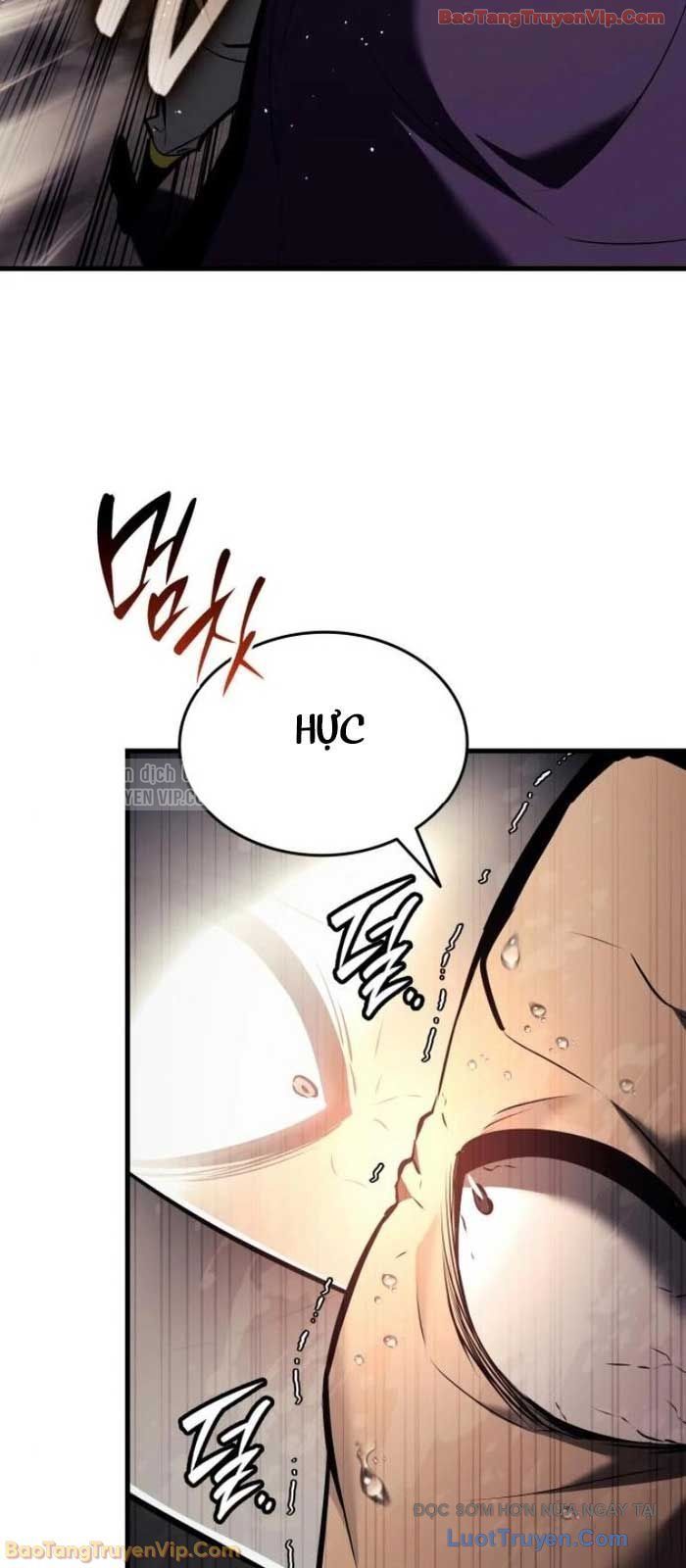 Ma Thần Trùng Sinh Chap 14 - Next Chap 13