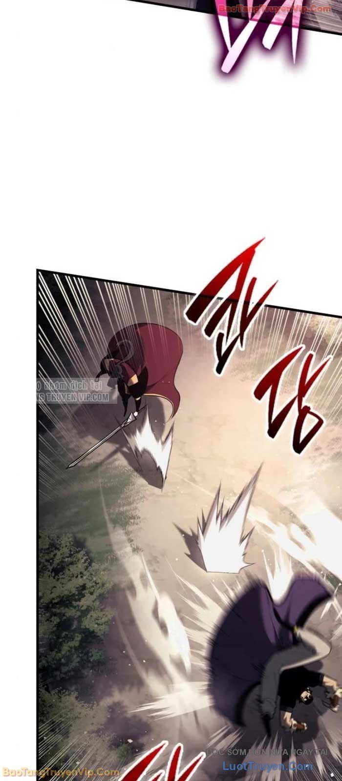 Ma Thần Trùng Sinh Chap 14 - Next Chap 13