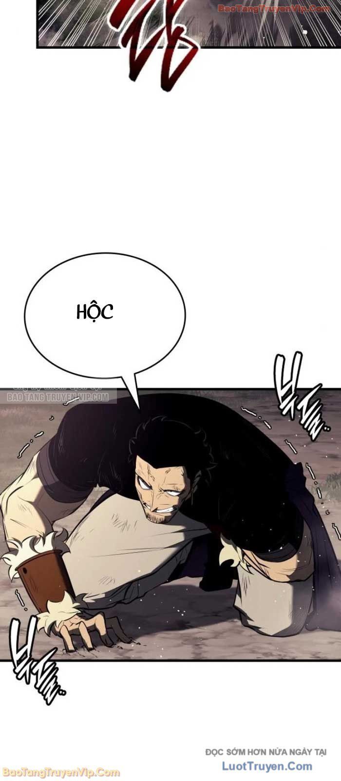 Ma Thần Trùng Sinh Chap 14 - Next Chap 13