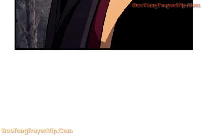 Ma Thần Trùng Sinh Chap 14 - Next Chap 13