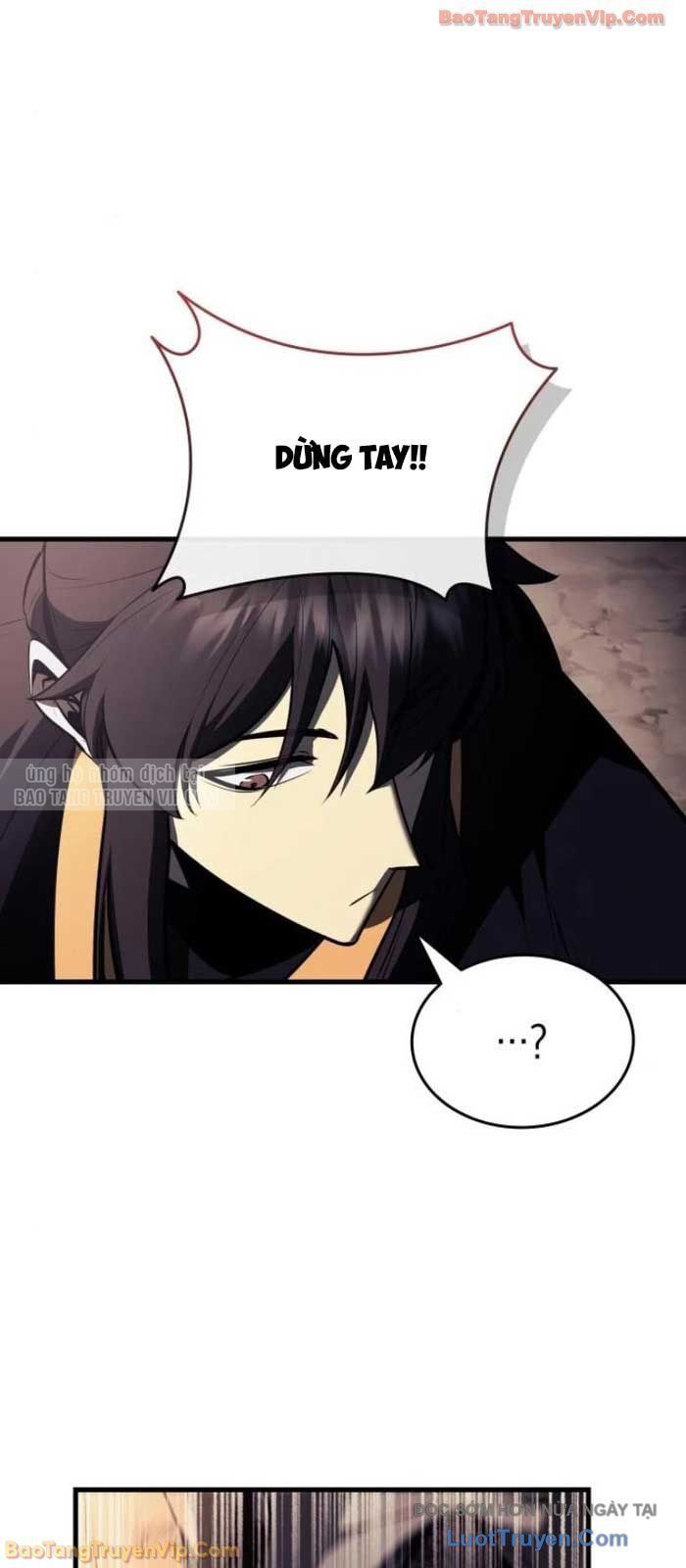 Ma Thần Trùng Sinh Chap 14 - Next Chap 13