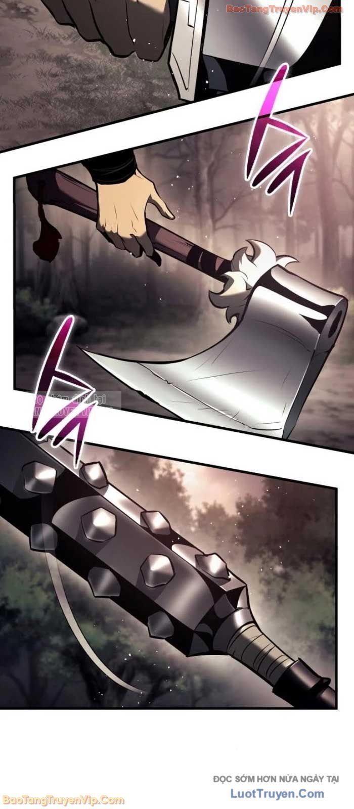 Ma Thần Trùng Sinh Chap 14 - Next Chap 13