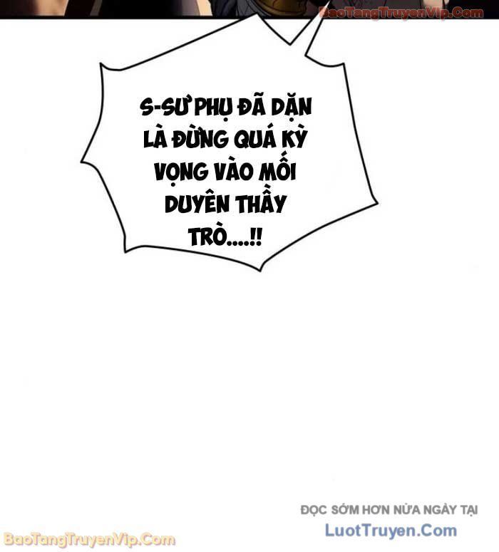 Ma Thần Trùng Sinh Chap 14 - Next Chap 13