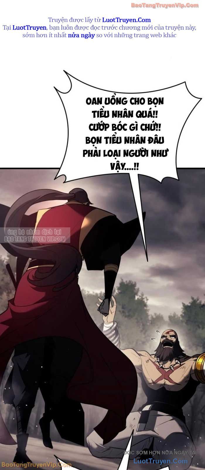 Ma Thần Trùng Sinh Chap 14 - Next Chap 13