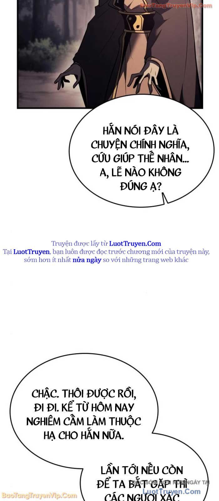 Ma Thần Trùng Sinh Chap 14 - Next Chap 13