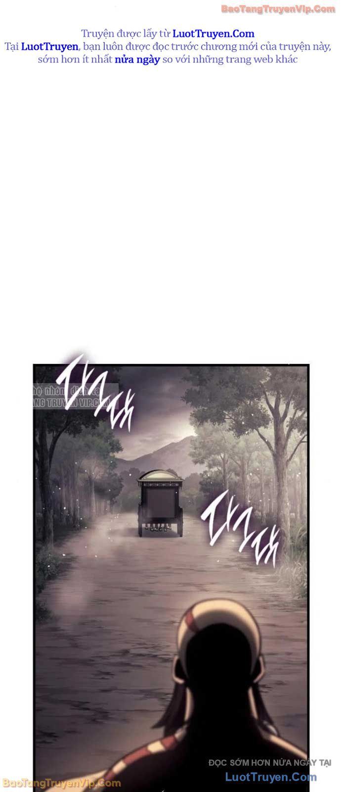 Ma Thần Trùng Sinh Chap 14 - Next Chap 13