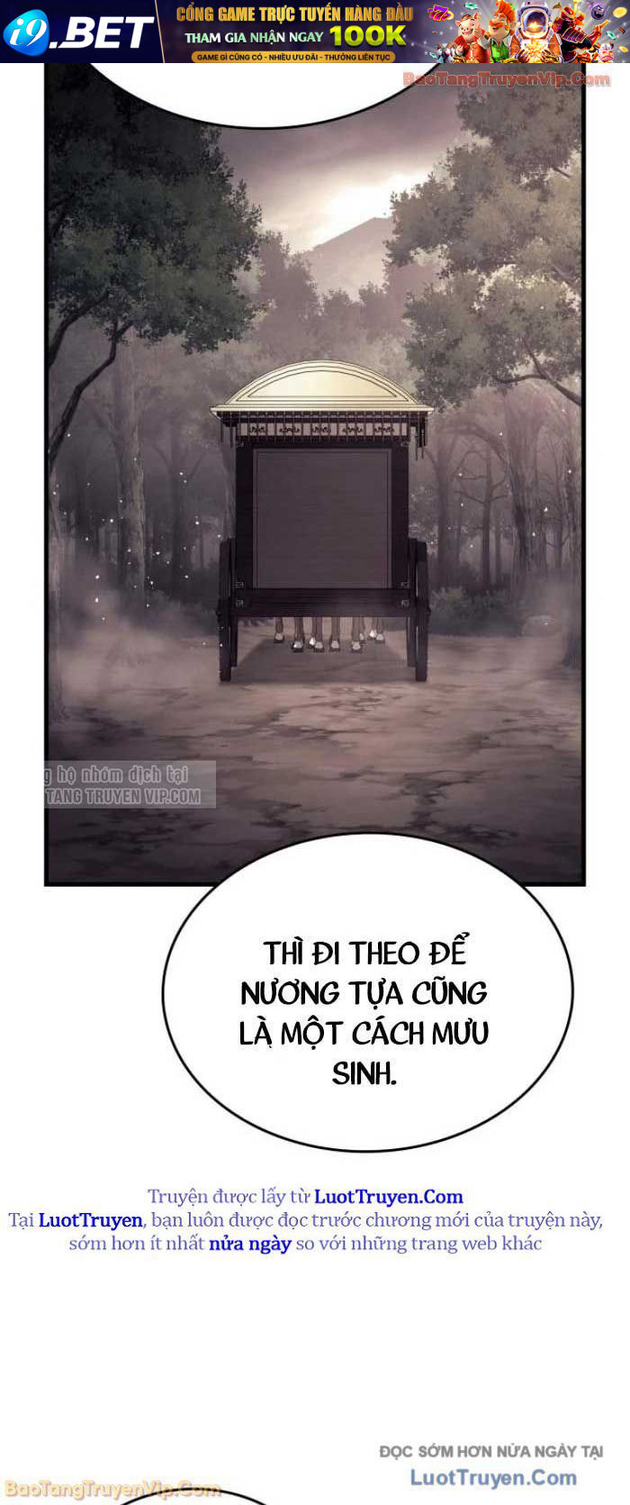 Ma Thần Trùng Sinh Chap 14 - Next Chap 13