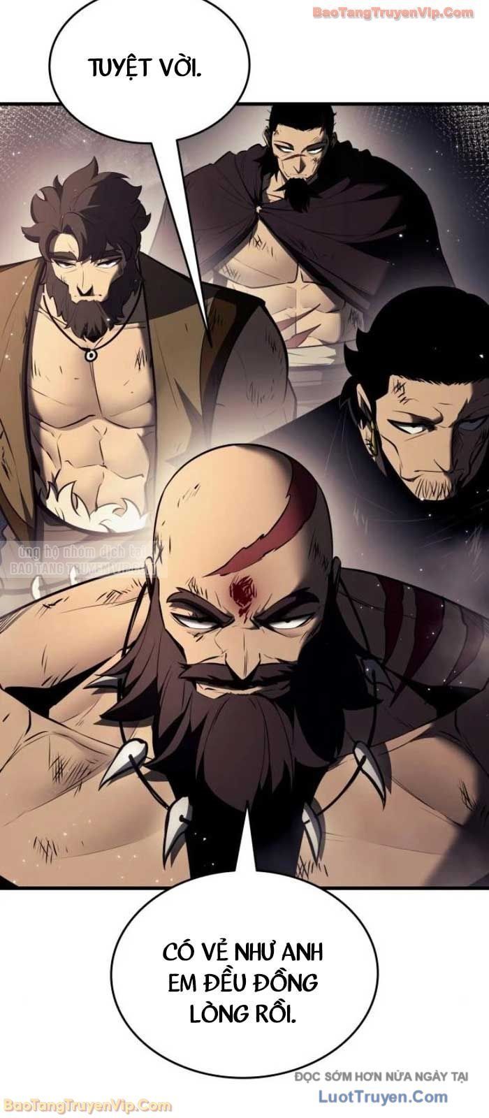 Ma Thần Trùng Sinh Chap 14 - Next Chap 13