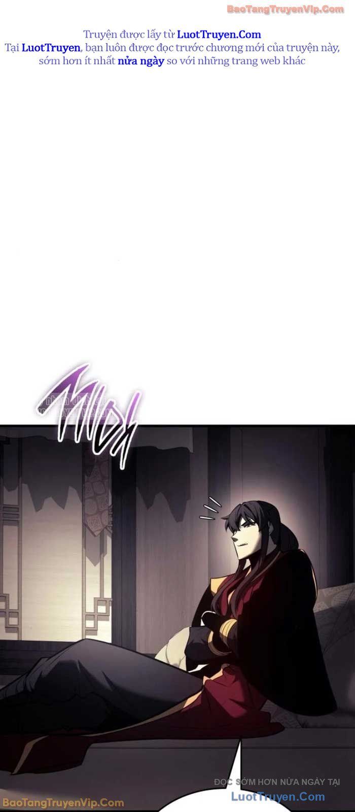 Ma Thần Trùng Sinh Chap 14 - Next Chap 13