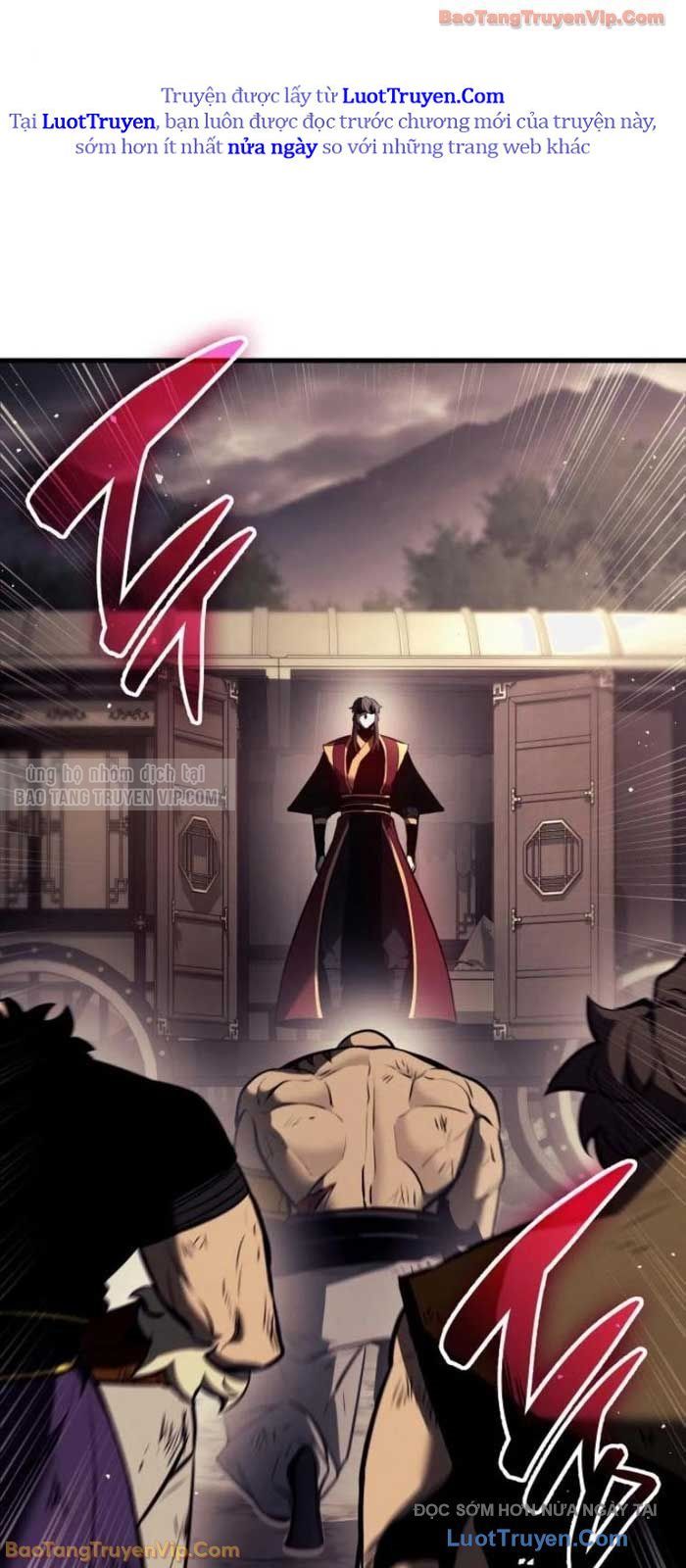 Ma Thần Trùng Sinh Chap 14 - Next Chap 13