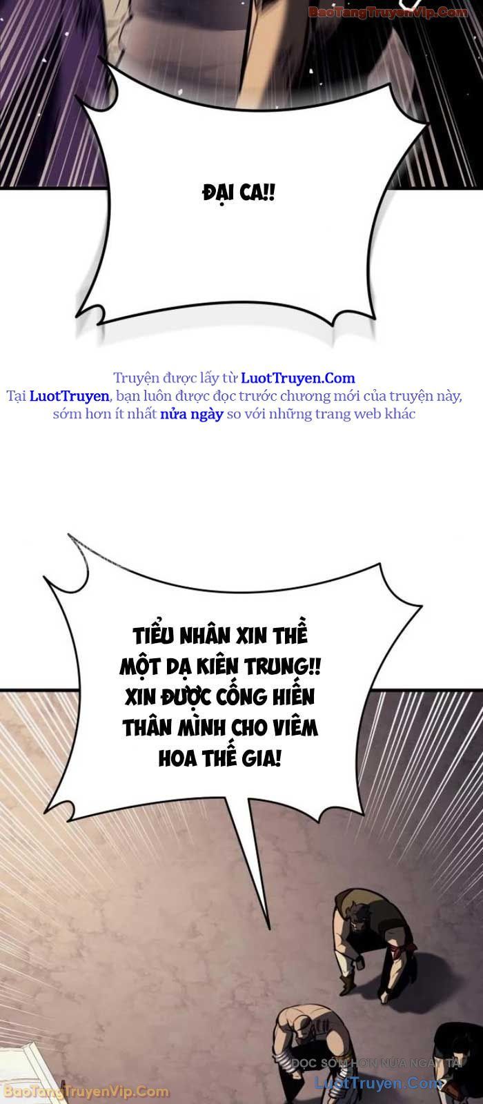 Ma Thần Trùng Sinh Chap 14 - Next Chap 13