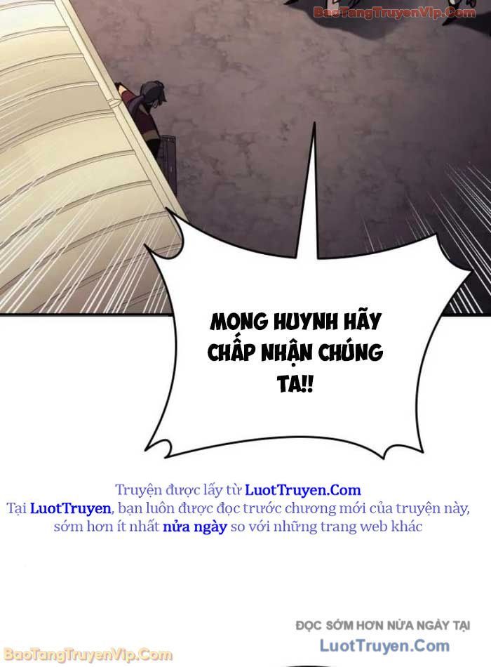 Ma Thần Trùng Sinh Chap 14 - Next Chap 13