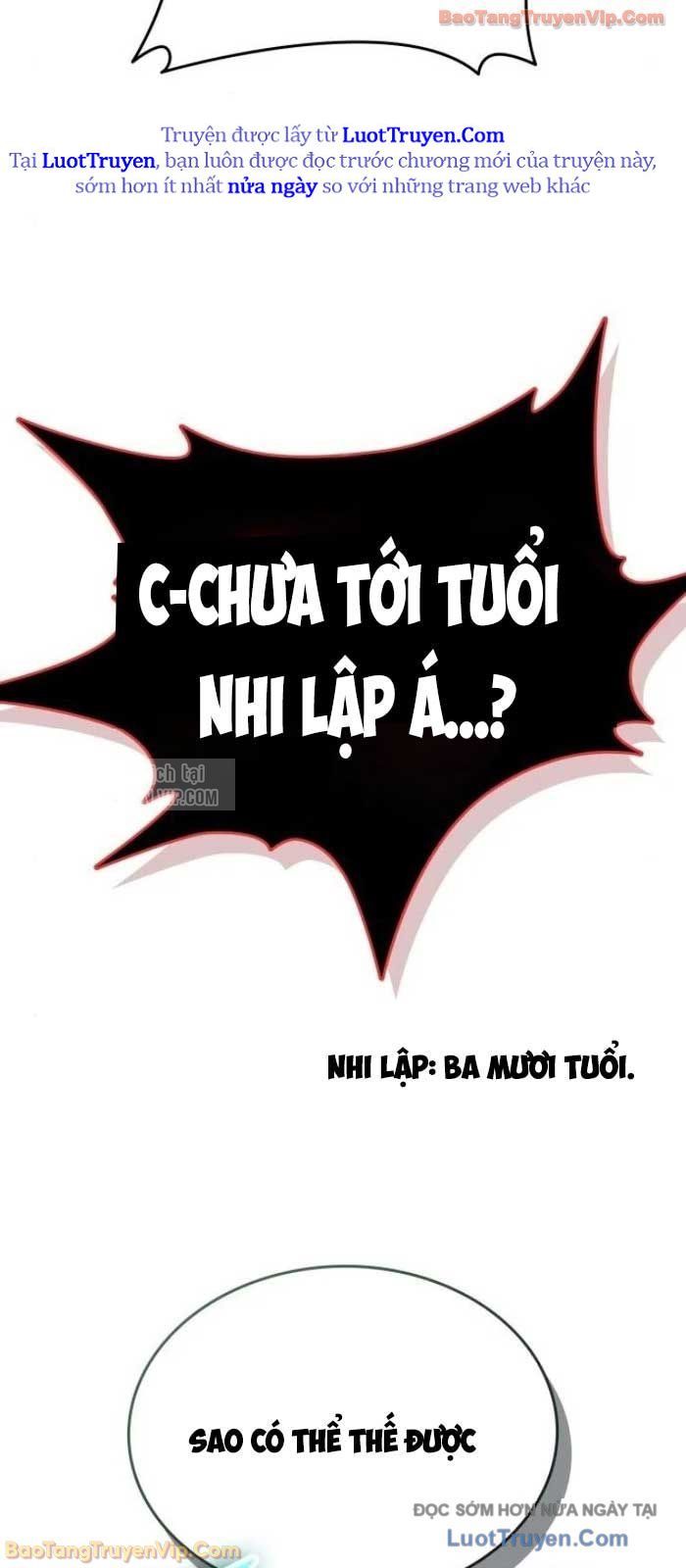 Ma Thần Trùng Sinh Chap 14 - Next Chap 13