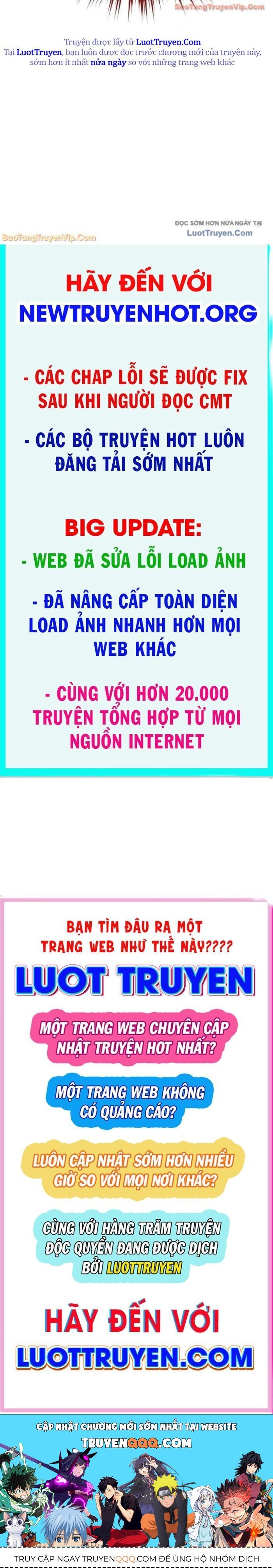 Ma Thần Trùng Sinh Chap 14 - Next Chap 13