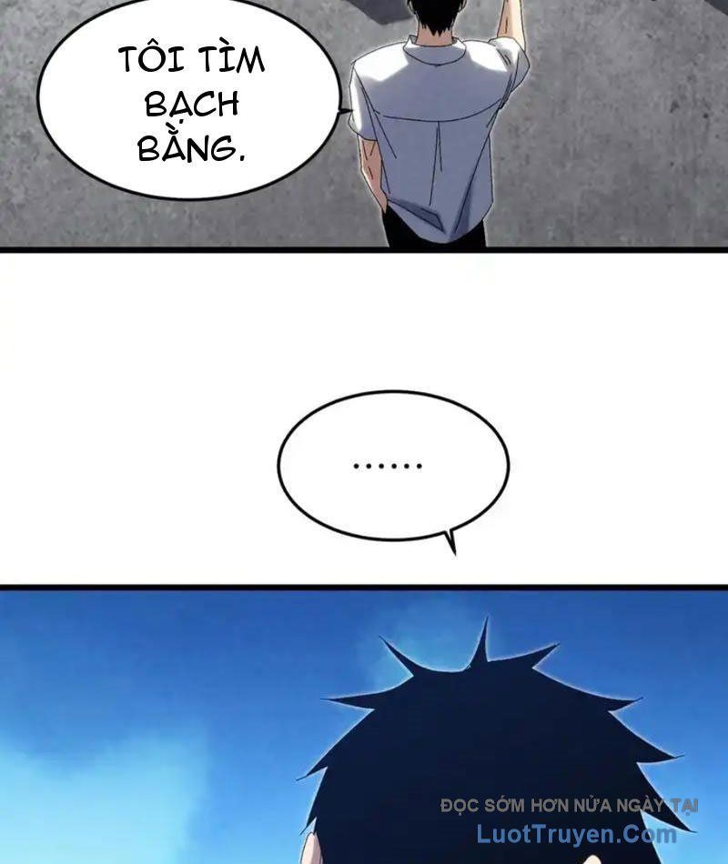 Đặc Chủng Trùng Sinh Về Thời Trung Học Chap 17 - Next Chap 16