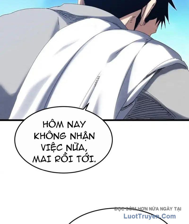 Đặc Chủng Trùng Sinh Về Thời Trung Học Chap 17 - Next Chap 16