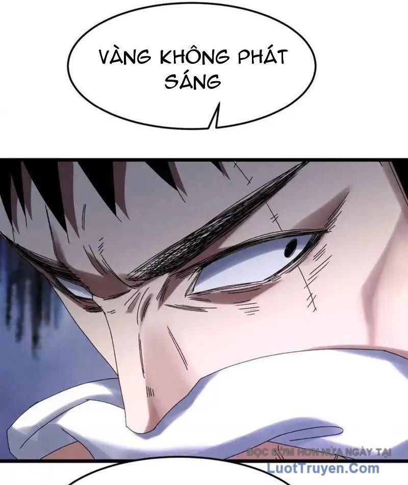 Đặc Chủng Trùng Sinh Về Thời Trung Học Chap 17 - Next Chap 16