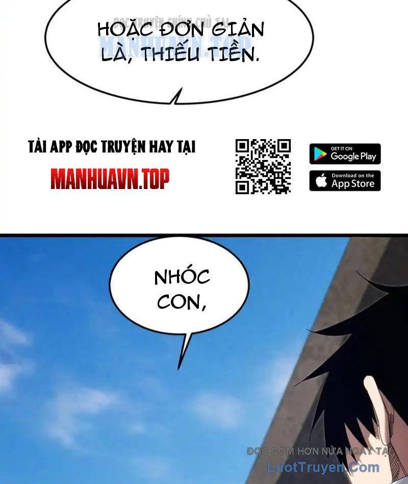 Đặc Chủng Trùng Sinh Về Thời Trung Học Chap 17 - Next Chap 16