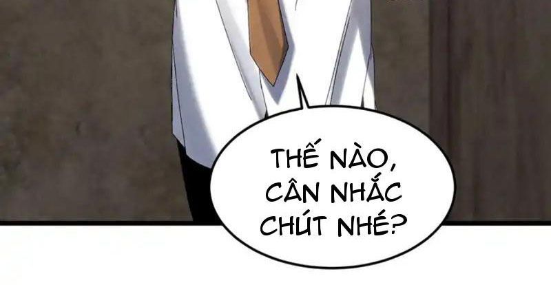 Đặc Chủng Trùng Sinh Về Thời Trung Học Chap 17 - Next Chap 16