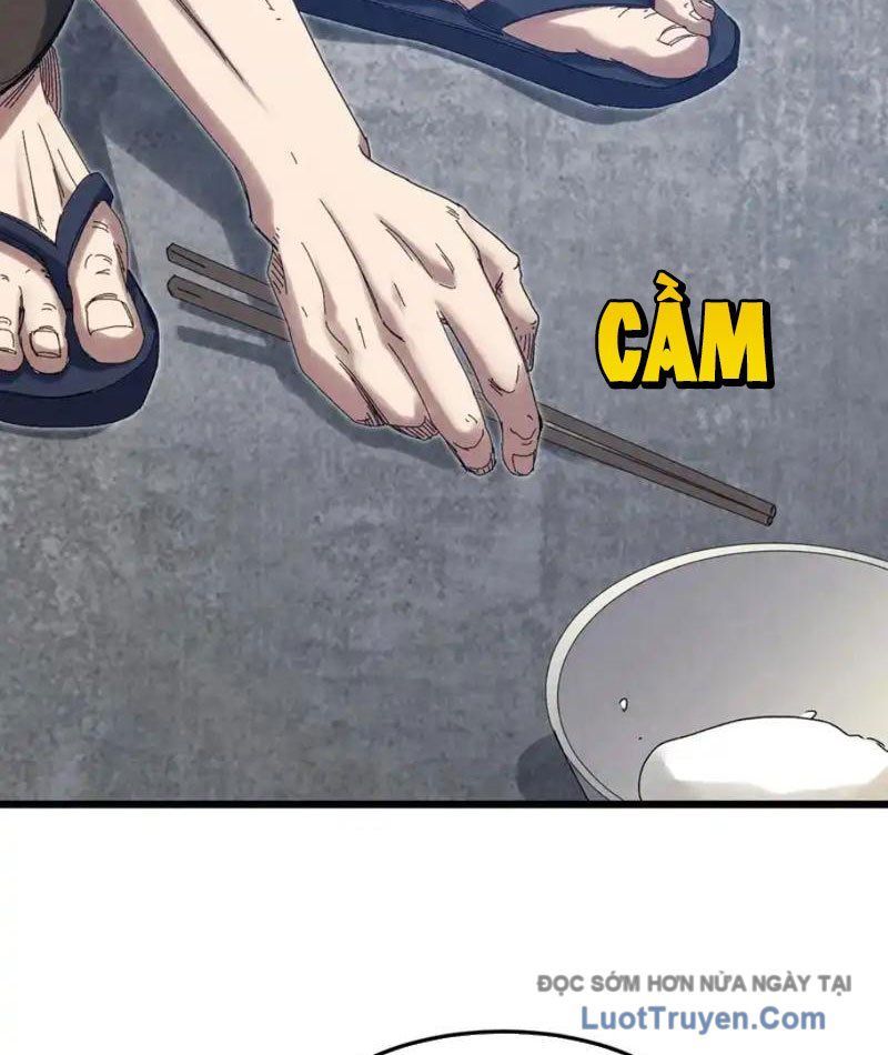 Đặc Chủng Trùng Sinh Về Thời Trung Học Chap 17 - Next Chap 16