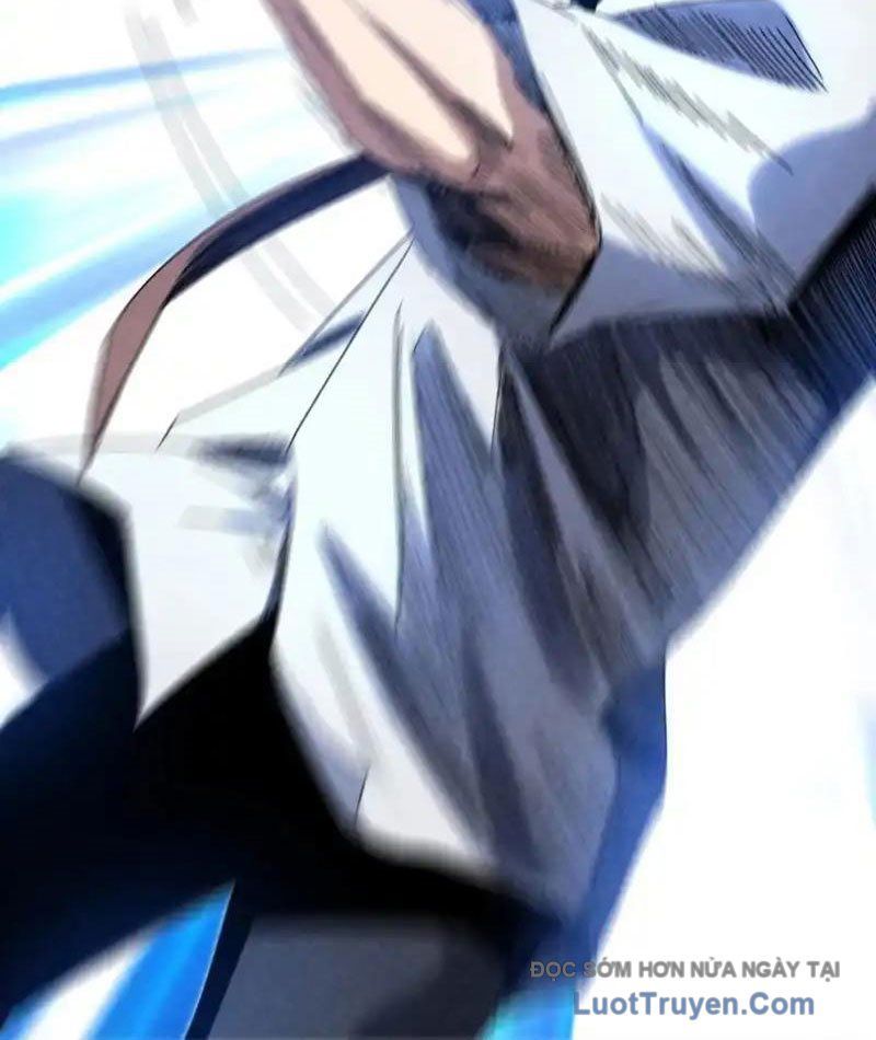 Đặc Chủng Trùng Sinh Về Thời Trung Học Chap 17 - Next Chap 16