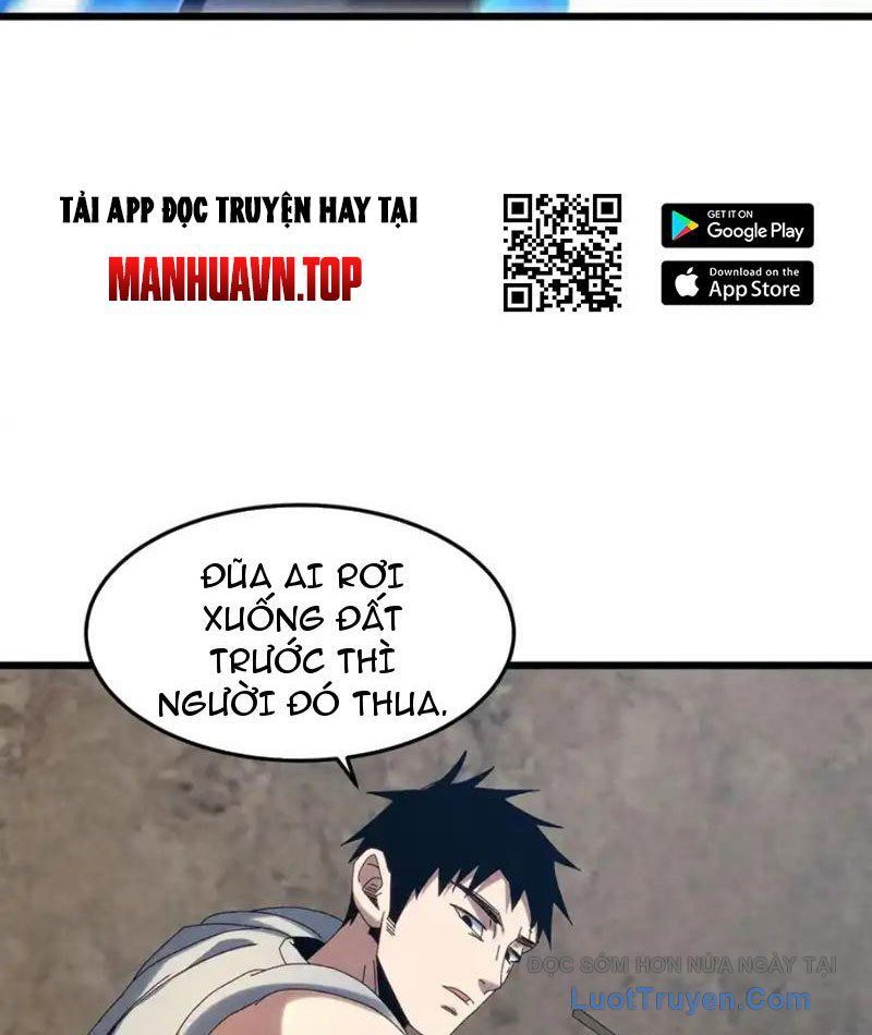 Đặc Chủng Trùng Sinh Về Thời Trung Học Chap 17 - Next Chap 16