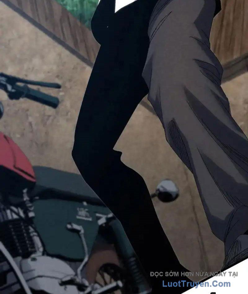 Đặc Chủng Trùng Sinh Về Thời Trung Học Chap 17 - Next Chap 16