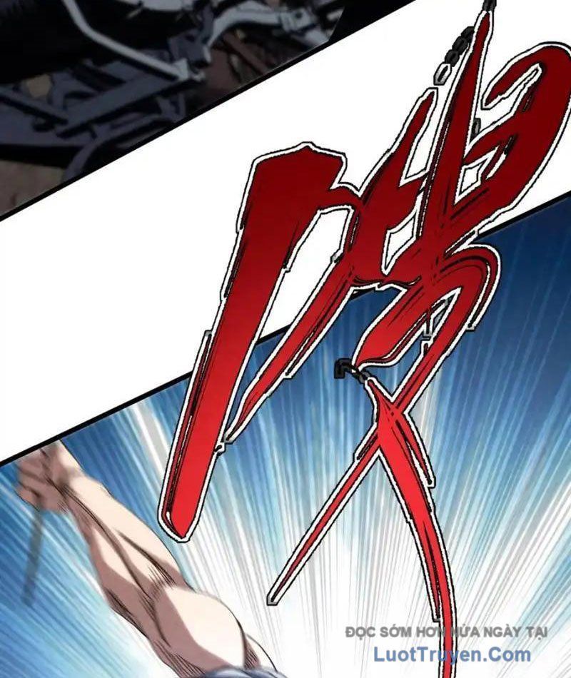 Đặc Chủng Trùng Sinh Về Thời Trung Học Chap 17 - Next Chap 16