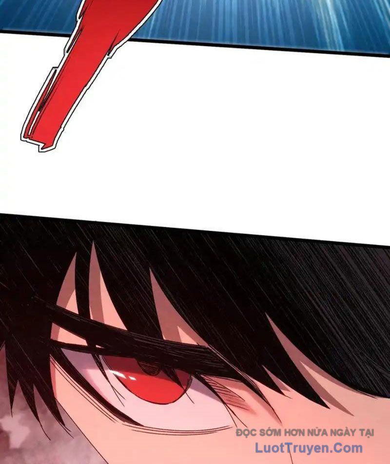 Đặc Chủng Trùng Sinh Về Thời Trung Học Chap 17 - Next Chap 16