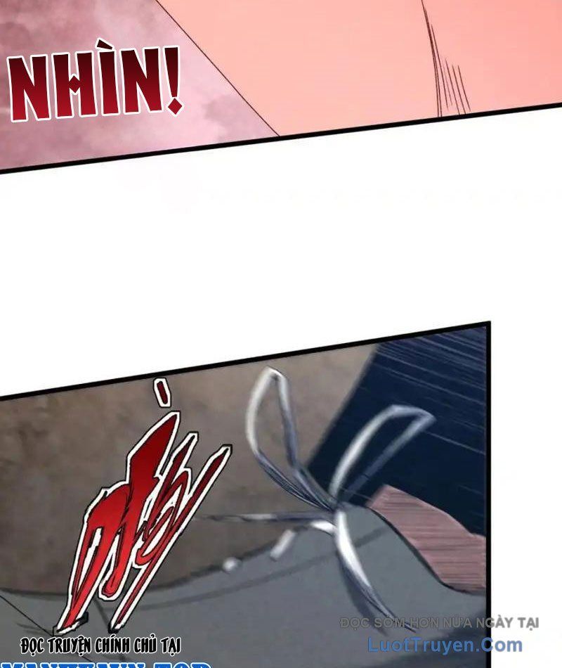 Đặc Chủng Trùng Sinh Về Thời Trung Học Chap 17 - Next Chap 16