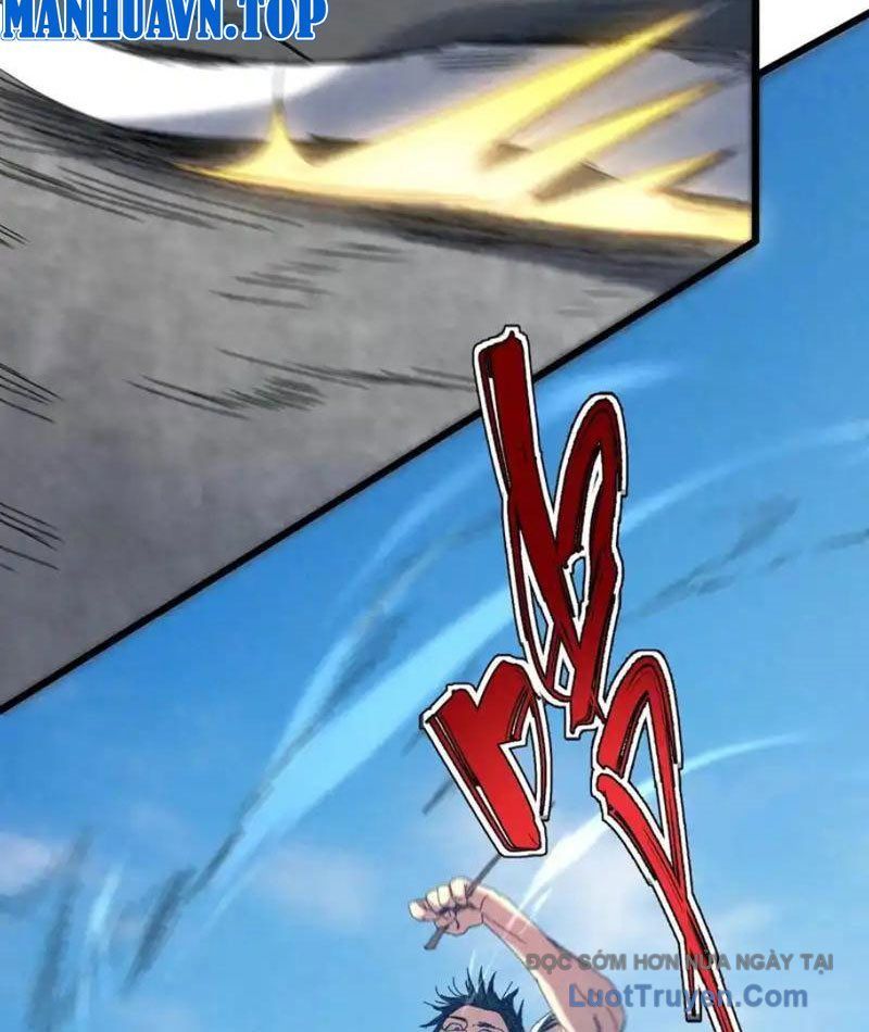 Đặc Chủng Trùng Sinh Về Thời Trung Học Chap 17 - Next Chap 16