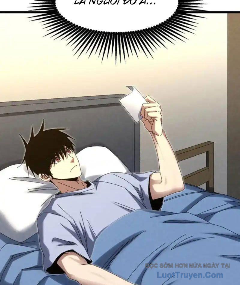 Đặc Chủng Trùng Sinh Về Thời Trung Học Chap 17 - Next Chap 16