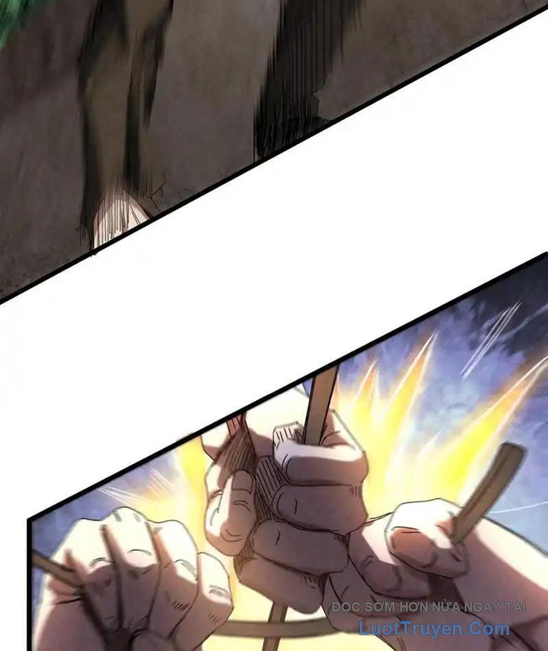 Đặc Chủng Trùng Sinh Về Thời Trung Học Chap 17 - Next Chap 16