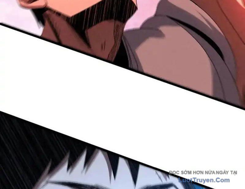 Đặc Chủng Trùng Sinh Về Thời Trung Học Chap 17 - Next Chap 16