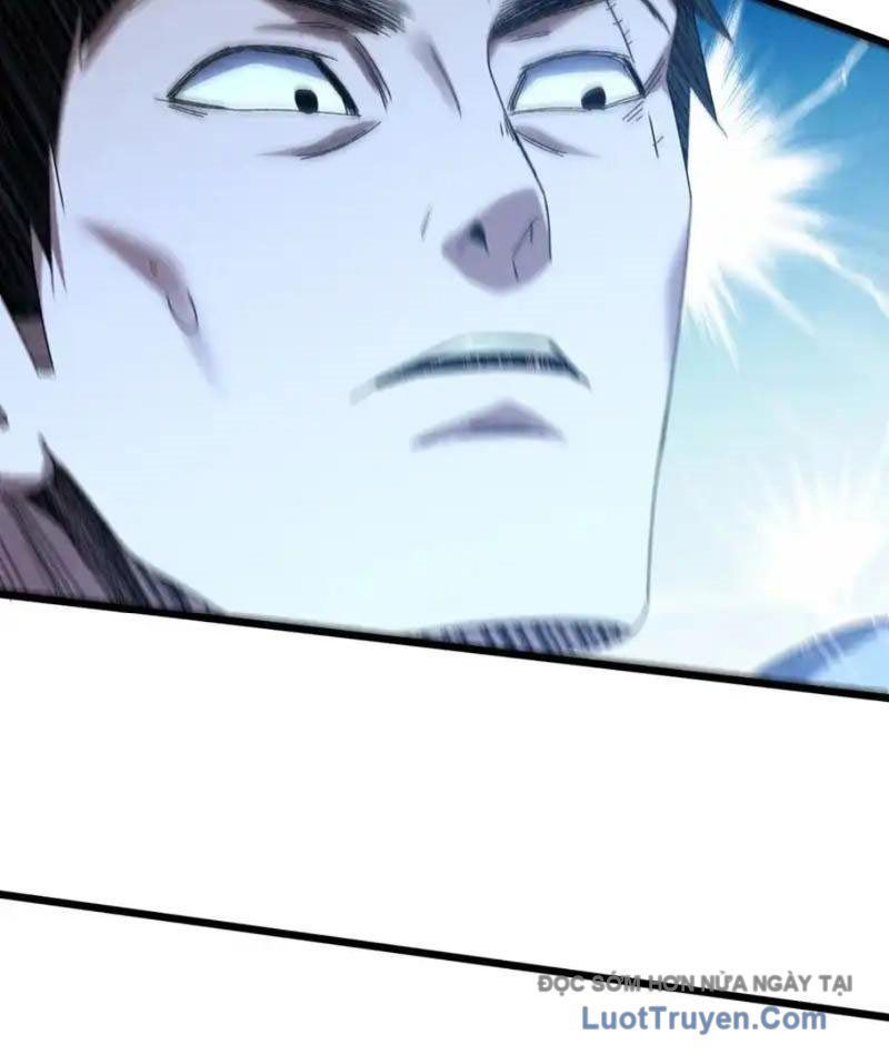 Đặc Chủng Trùng Sinh Về Thời Trung Học Chap 17 - Next Chap 16