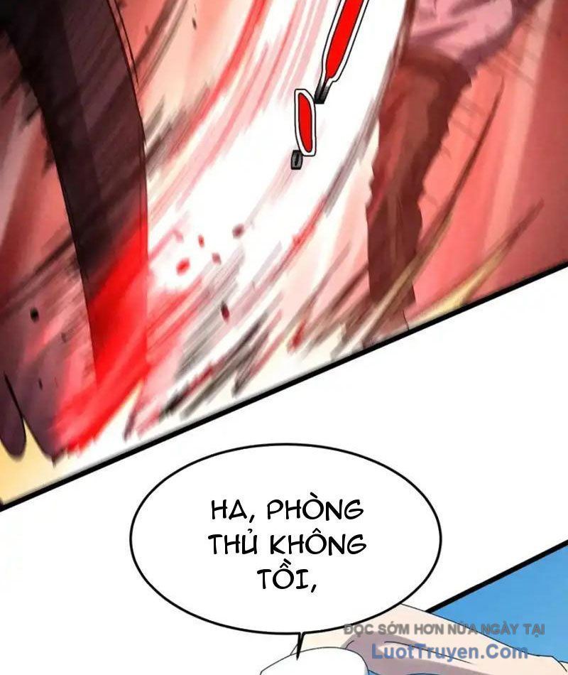 Đặc Chủng Trùng Sinh Về Thời Trung Học Chap 17 - Next Chap 16