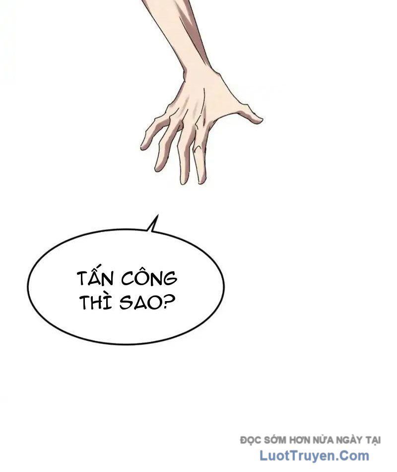 Đặc Chủng Trùng Sinh Về Thời Trung Học Chap 17 - Next Chap 16