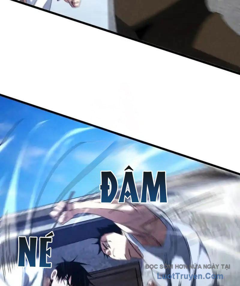 Đặc Chủng Trùng Sinh Về Thời Trung Học Chap 17 - Next Chap 16