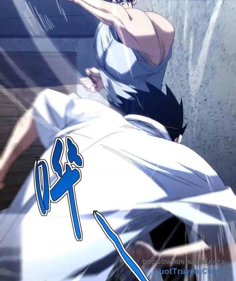 Đặc Chủng Trùng Sinh Về Thời Trung Học Chap 17 - Next Chap 16