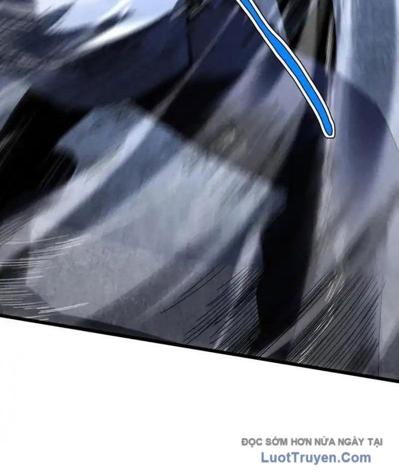 Đặc Chủng Trùng Sinh Về Thời Trung Học Chap 17 - Next Chap 16