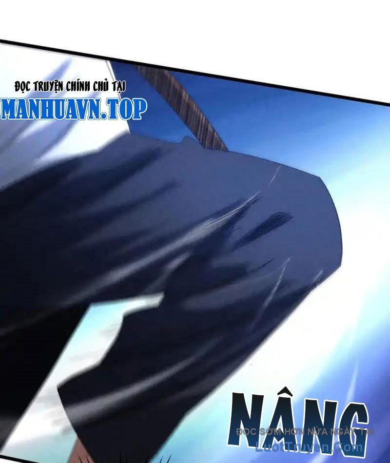 Đặc Chủng Trùng Sinh Về Thời Trung Học Chap 17 - Next Chap 16