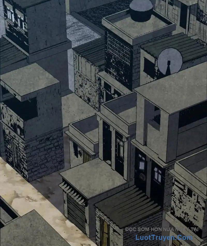 Đặc Chủng Trùng Sinh Về Thời Trung Học Chap 17 - Next Chap 16