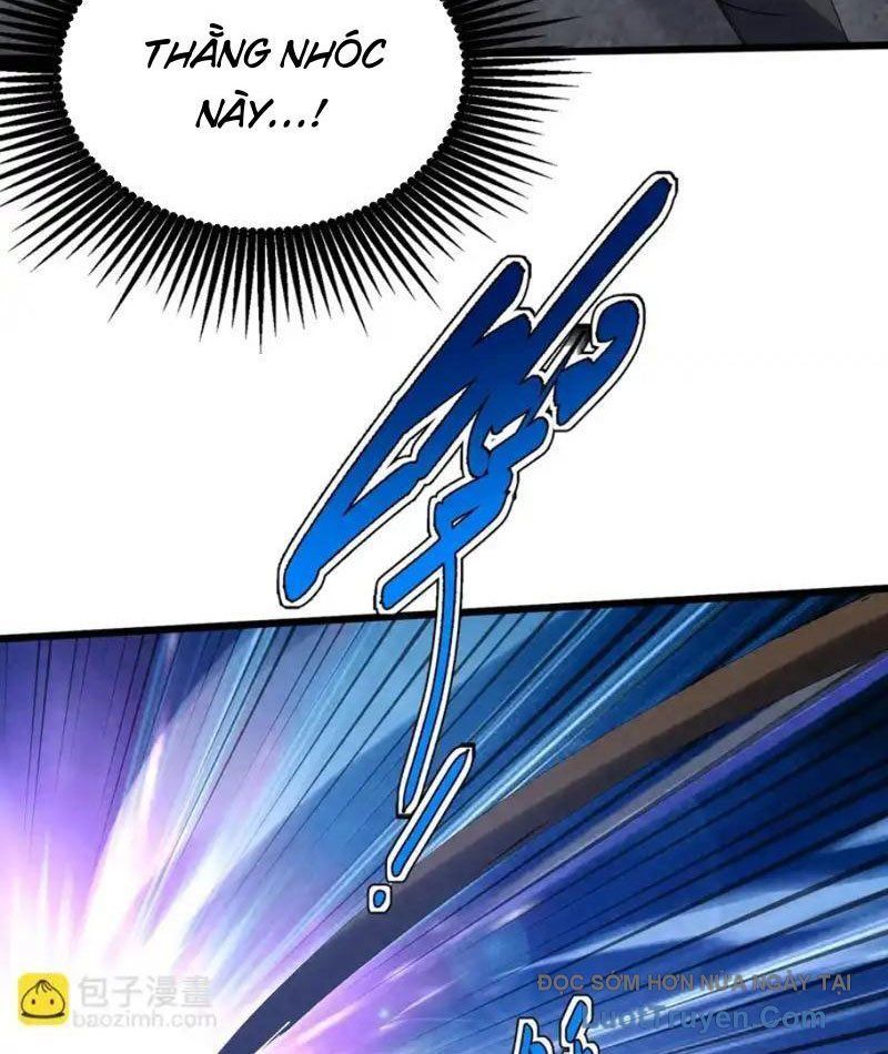 Đặc Chủng Trùng Sinh Về Thời Trung Học Chap 17 - Next Chap 16