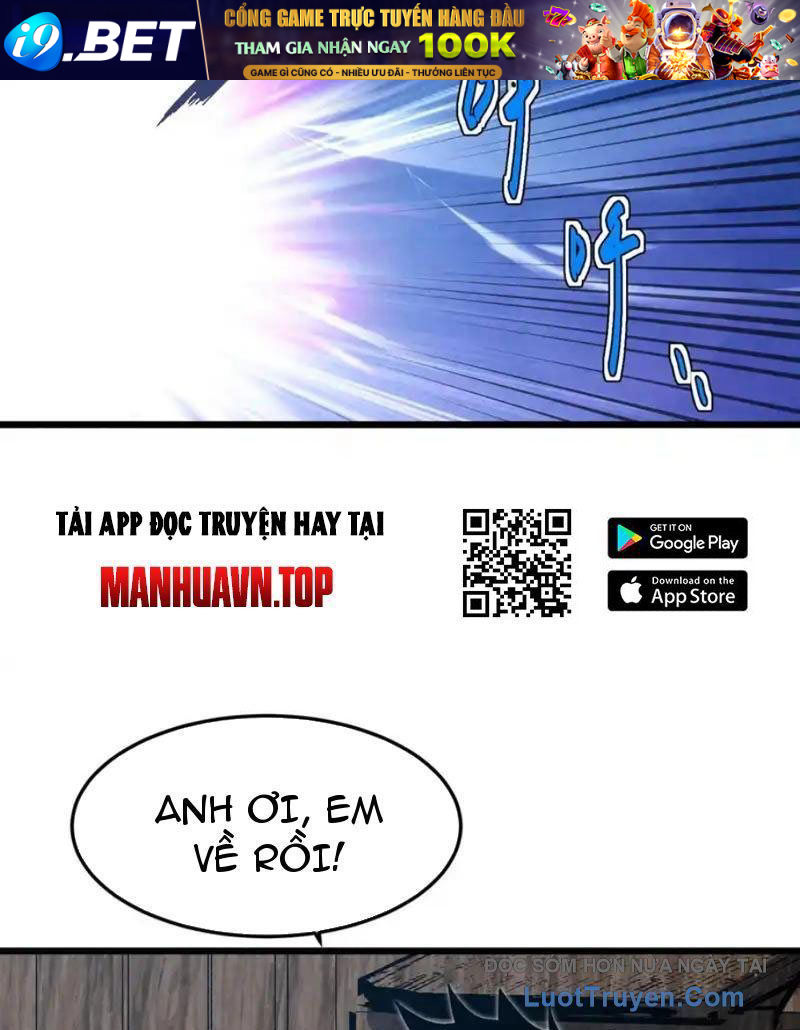 Đặc Chủng Trùng Sinh Về Thời Trung Học Chap 17 - Next Chap 16