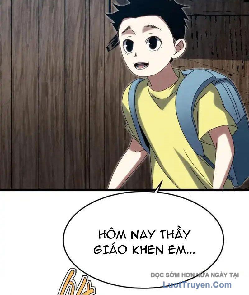 Đặc Chủng Trùng Sinh Về Thời Trung Học Chap 17 - Next Chap 16