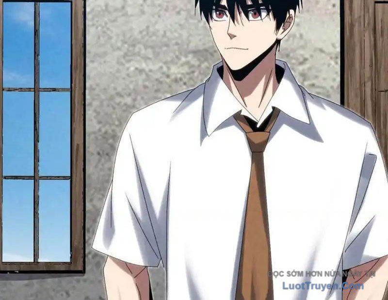 Đặc Chủng Trùng Sinh Về Thời Trung Học Chap 17 - Next Chap 16